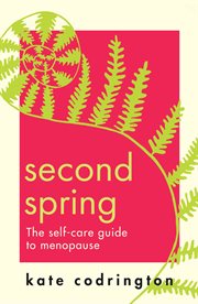 Second Spring cover image cdn