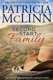 Second Start : Family cover image cdn