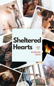 Sheltered Hearts cover image cdn