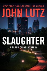 Slaughter cover image cdn