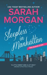 Sleepless in Manhattan cover image cdn