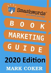 Smashwords Book Marketing Guide cover image cdn
