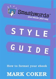Smashwords Style Guide cover image cdn