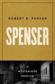 Spenser confidential cover image cdn