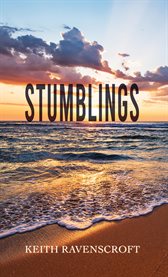 Stumblings cover image cdn
