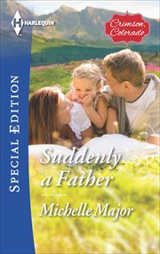 Suddenly a father cover image cdn