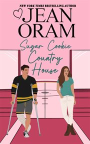 Sugar Cookie Country House cover image cdn