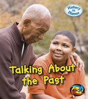 Talking About the Past : History at Home cover image cdn