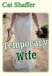 Temporary Wife cover image cdn