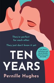 Ten Years cover image cdn