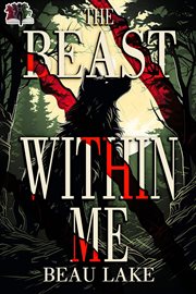 The Beast Within Me cover image cdn