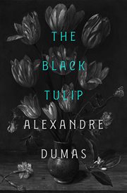 The black tulip cover image cdn