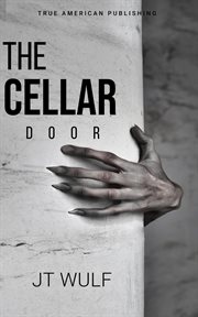 The Cellar Door cover image cdn