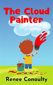 The Cloud Painter cover image cdn