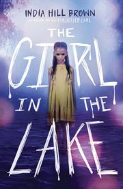The Drowned Girl cover image cdn