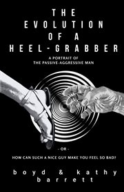 The Evolution of a Heel-Grabber cover image cdn