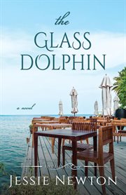 The Glass Dolphin cover image cdn
