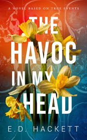 The Havoc in My Head cover image cdn
