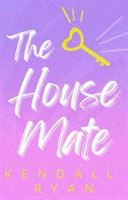 The House Mate cover image cdn