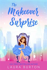 The Makeover Surprise cover image cdn