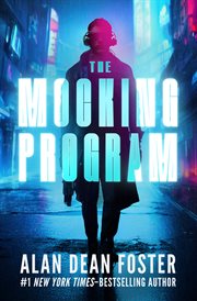 The Mocking Program cover image cdn