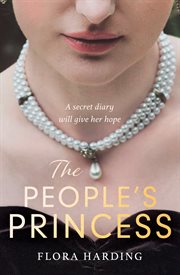 The People's Princess cover image cdn