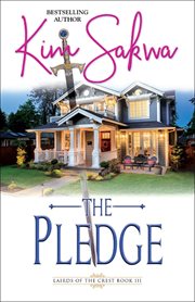 The Pledge cover image cdn