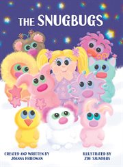 The Snugbugs cover image cdn
