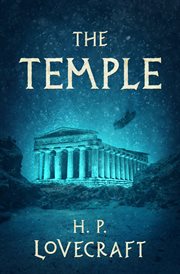 The temple cover image cdn