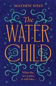 The Water Child cover image cdn