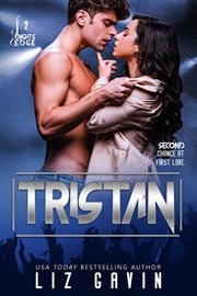 Tristan cover image cdn