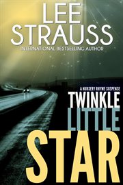 Twinkle Little Star cover image cdn