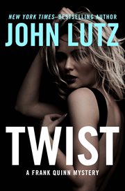 Twist cover image cdn