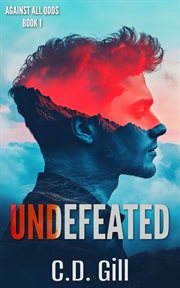 Undefeated cover image cdn