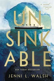 Unsinkable cover image cdn