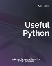 Useful Python cover image cdn