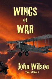 Wings of War cover image cdn