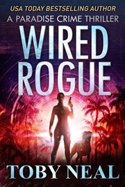 Wired Rogue cover image cdn