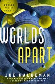Worlds Apart cover image cdn