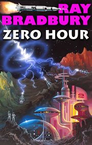 Zero Hour cover image cdn