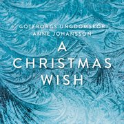 A Christmas Wish cover image cdn
