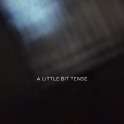 A little bit tense cover image cdn