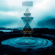 A.I. cover image cdn