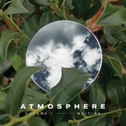 Atmosphere. Volume 1 cover image cdn