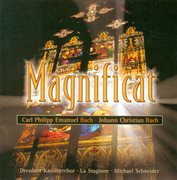Magnificat cover image cdn