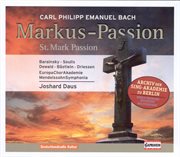 Markus-passion cover image cdn