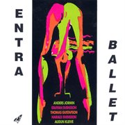 Ballet cover image cdn