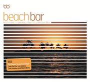 Beach bar cover image cdn