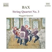 String quartet no. 3 cover image cdn
