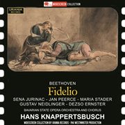 Fidelio cover image cdn